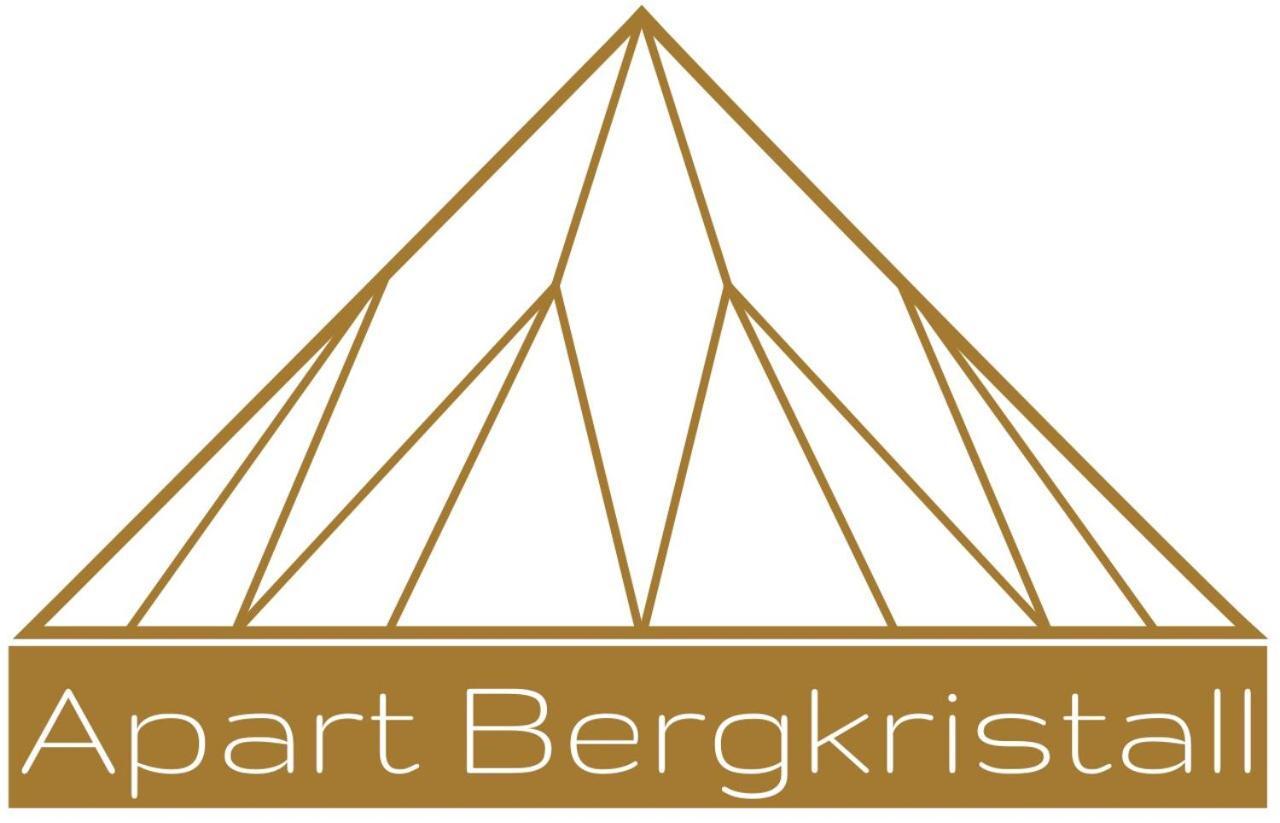 Apart Bergkristall ناودرس المظهر الخارجي الصورة
